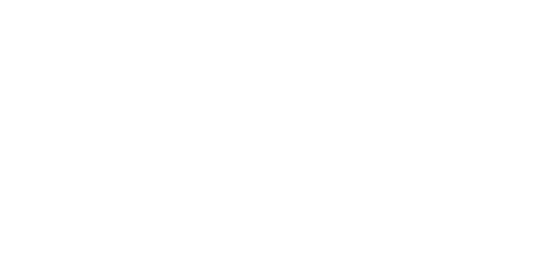 Outback Festival 2026 logo August 28-30 Wiesen Austria