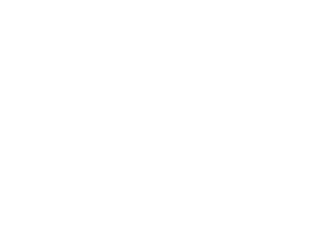 Outback Festival 2026 logo August 28-30 Wiesen Austria