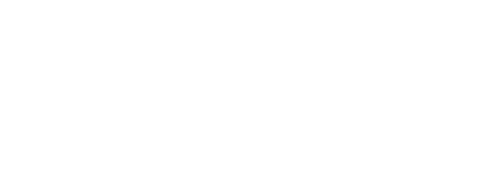 Outback Festival logo