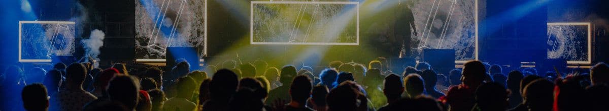 Gallery Banner