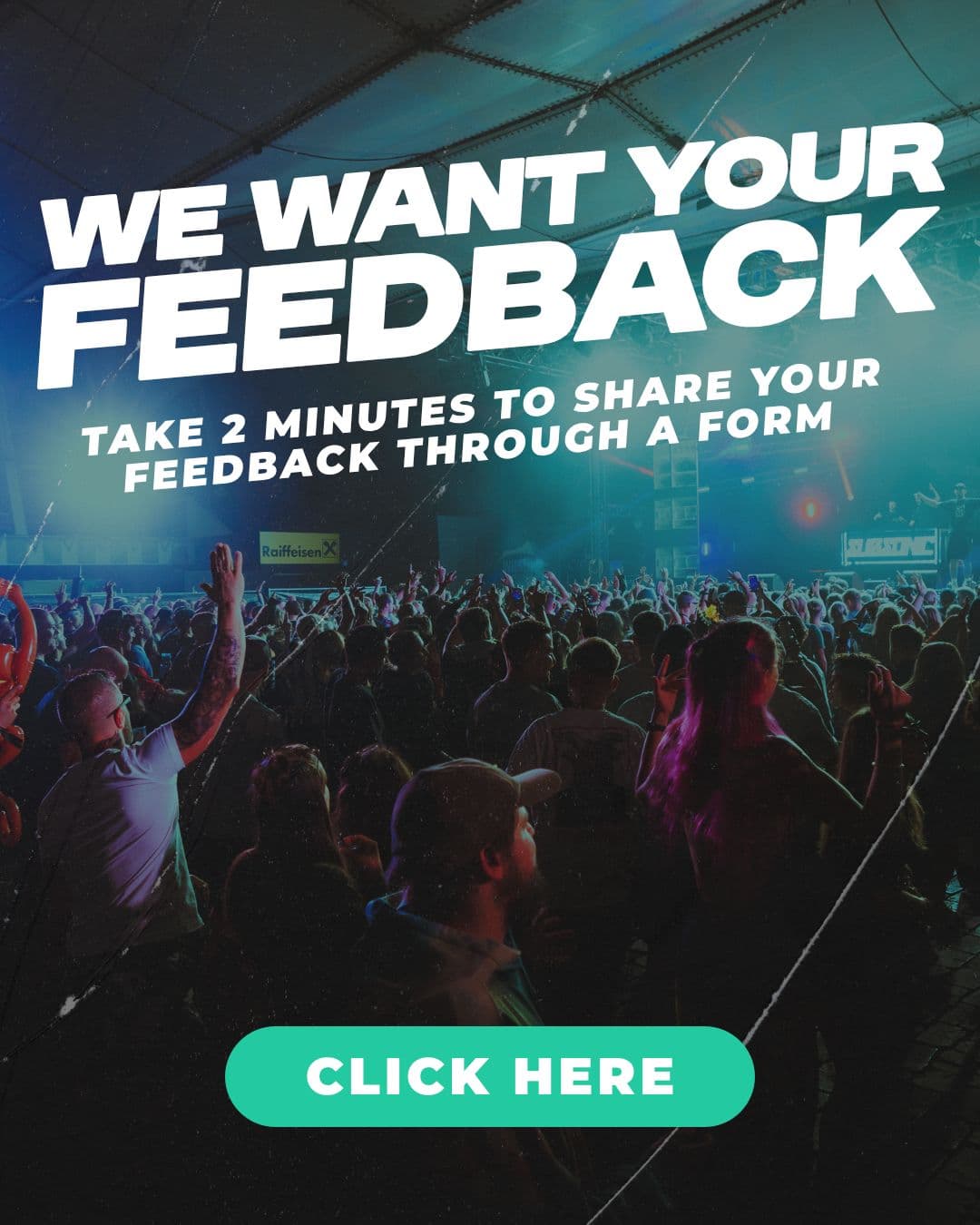 OUTBACK 2026 ARTIST SUGGESTION