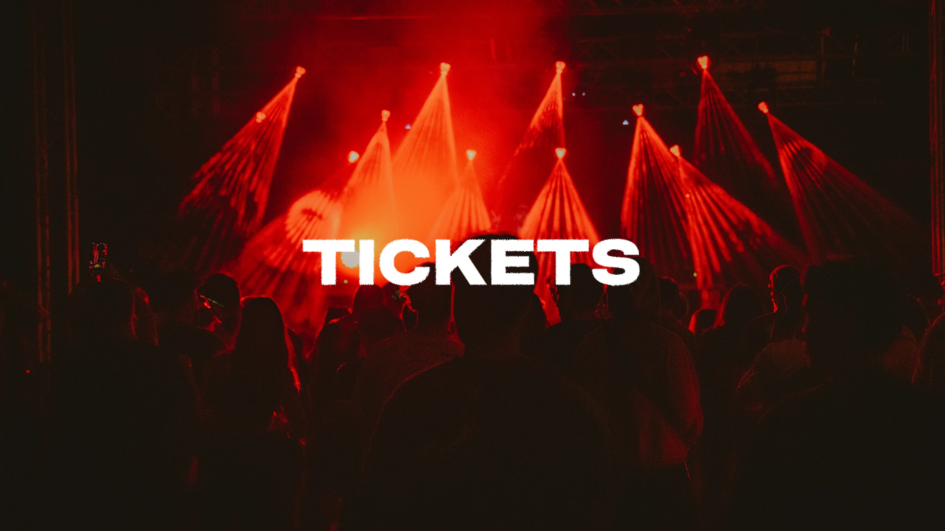 Tickets