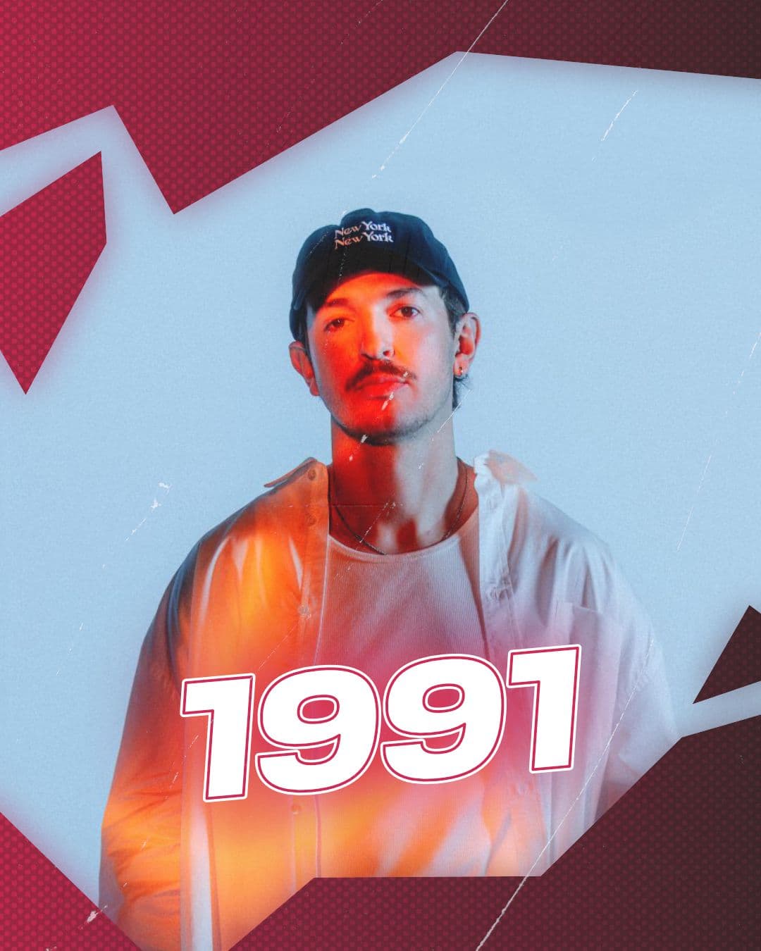 1991