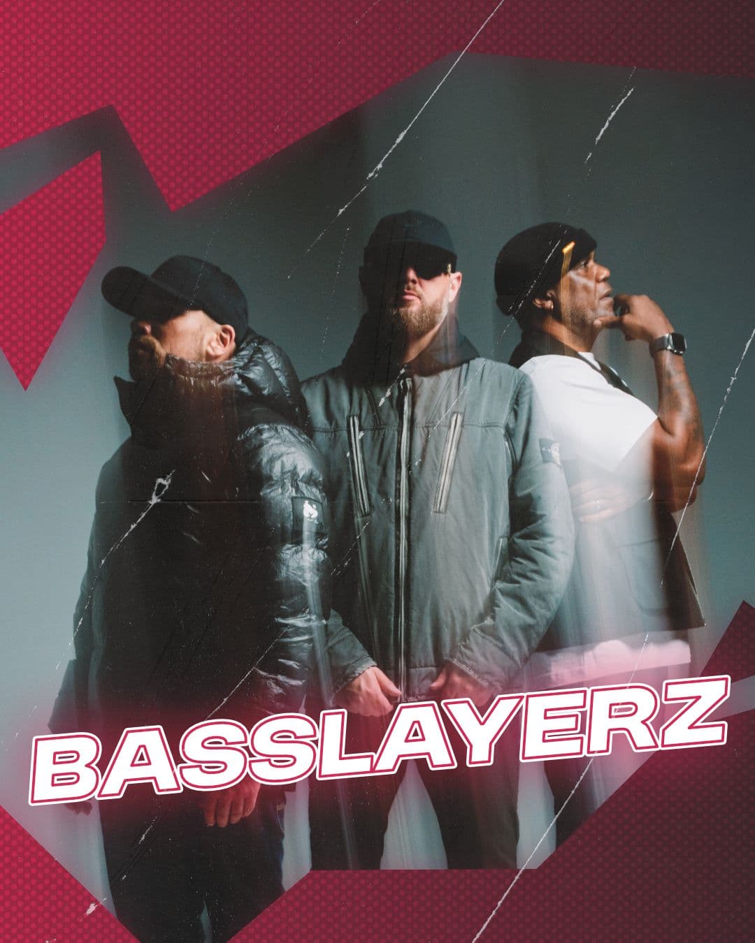 Basslayerz