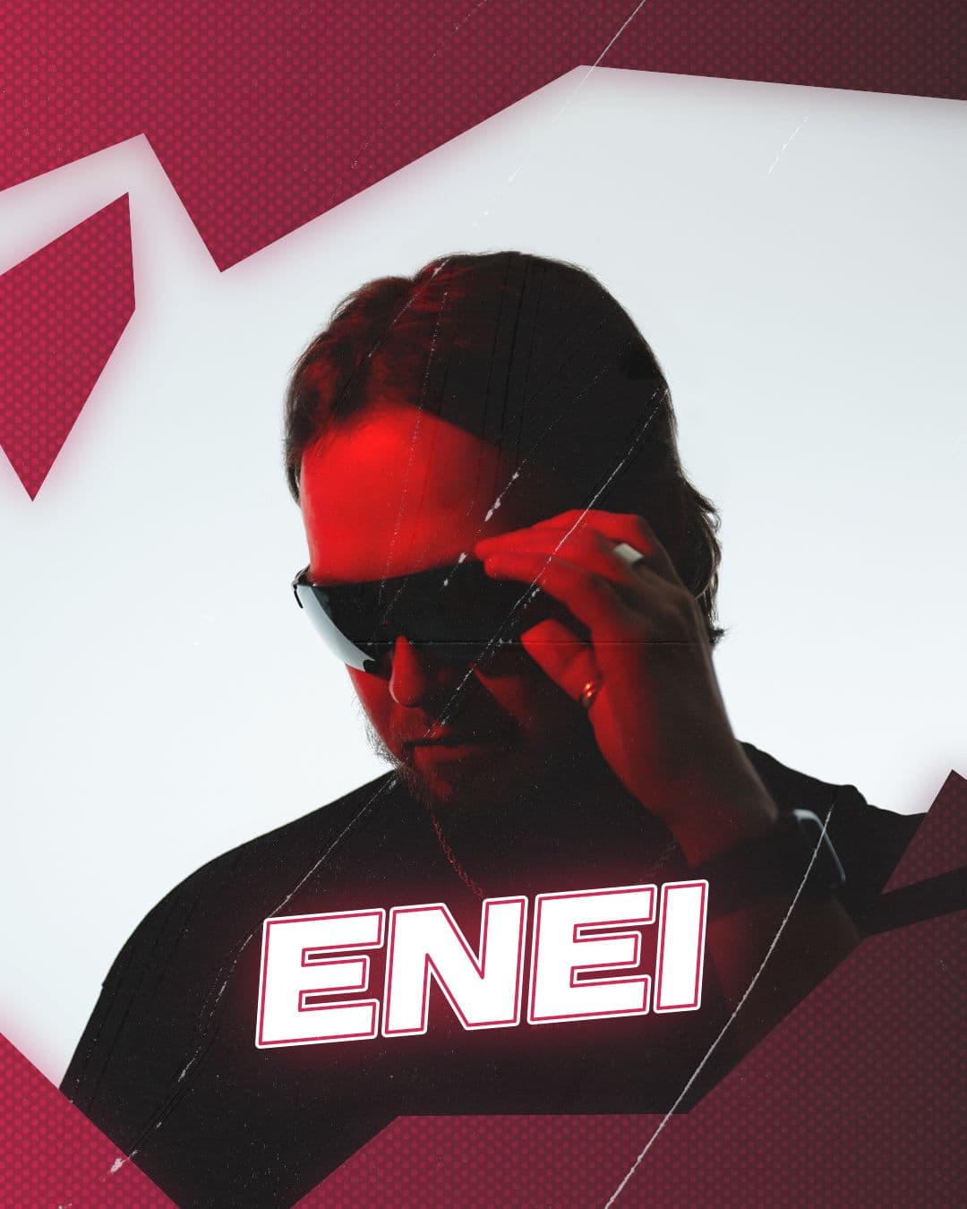 Enei