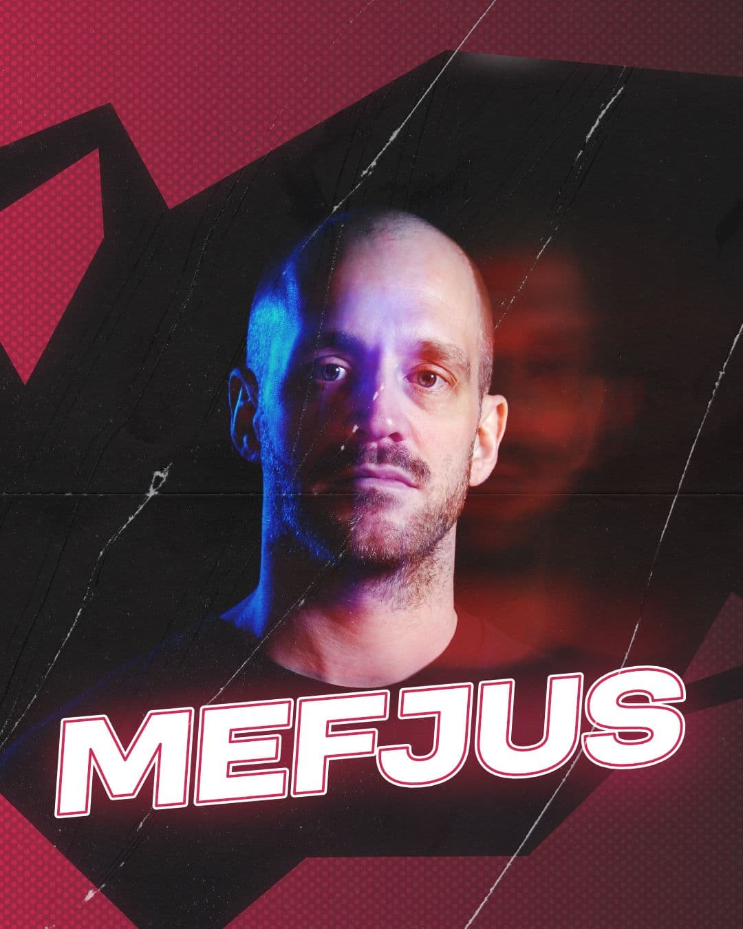 Mefjus