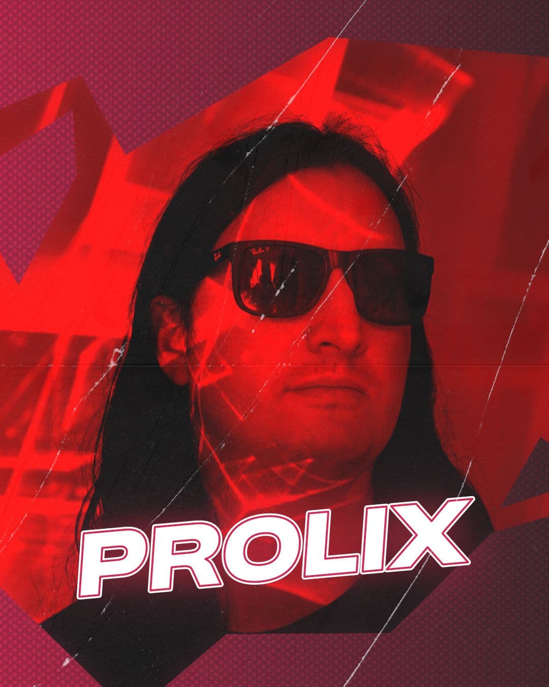 Prolix