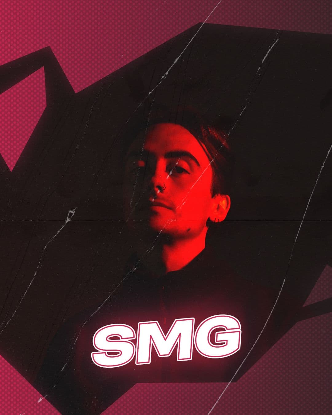 SMG