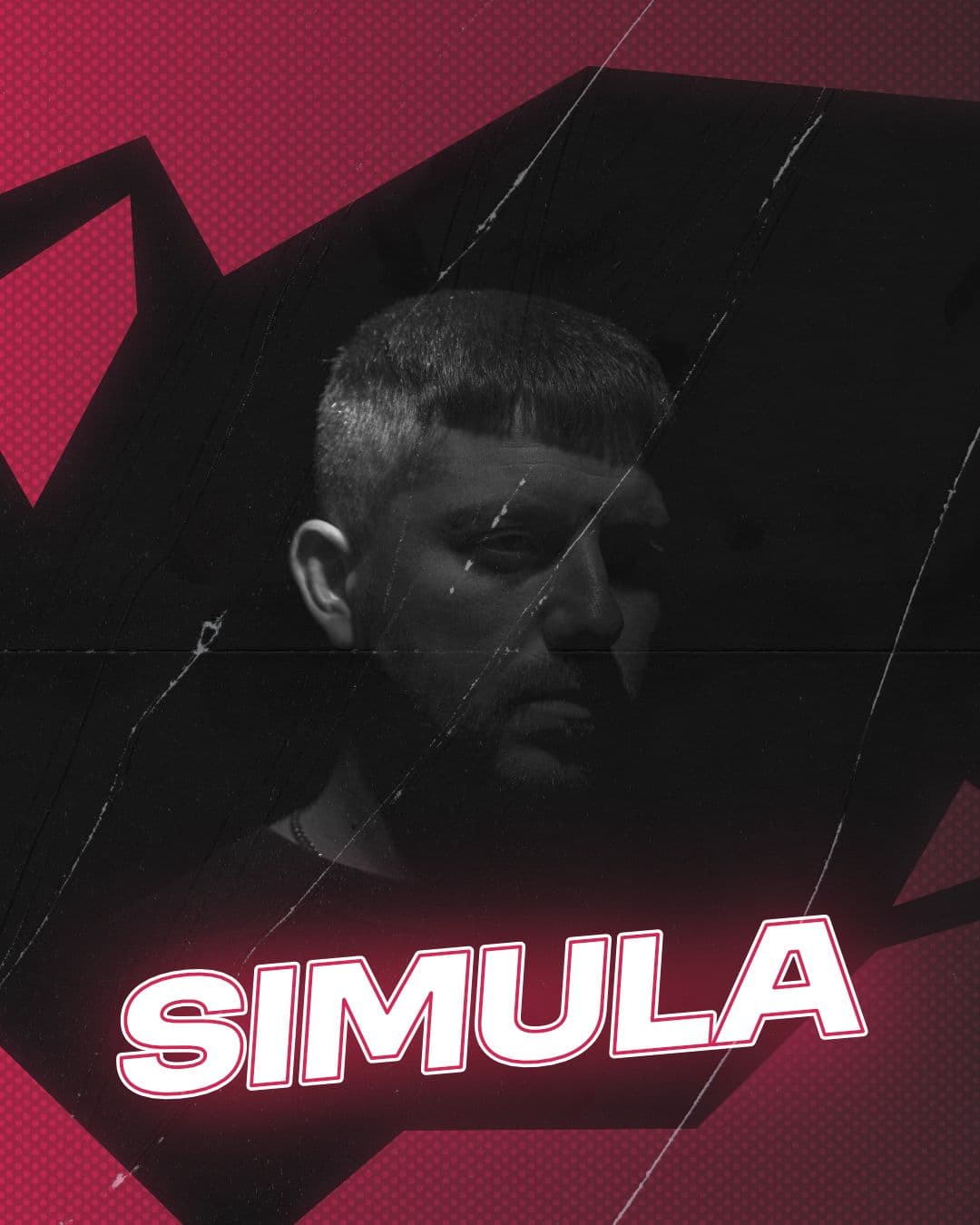 Simula